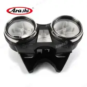 Speedometer Tachometer Gauge Cover Case for Honda CB1300 CB 1300 2003-2008 2004