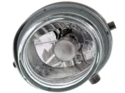 Replacement AP 12PP59S Front Left Fog Light Fits 2013-2016 Mazda CX5