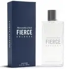 ABERCROMBIE & FITCH FIERCE Cologne 200ml EDC Spary For Men