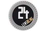 BlackRapid LensBling for Nikon 24mm