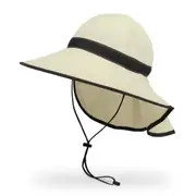 Sunday Afternoons Shade Goddess - Opal (Medium / Large)