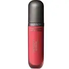 Set of 2 Revlon Ultra HD Matte Lip Mousse, Liquid Lipstick, 810 Sunset