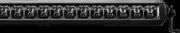 Lightforce Viper Single Row Led Light Bar - 40 Inch #lflb40s