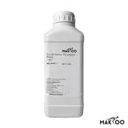 Conditioning Shampoo Base 1 Ltr ( Shampoo + Conditioner ) by MAKROO