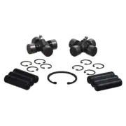 Drive Shaft Repair Kit - BMW Hexhead: 26 11 7 665 803, 26 11 7 706 394 / EI