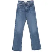 [Agolde] Agolde Leena Jeans 26 US BLUE