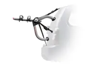 Yakima Kingjoe Pro 2 Bike Hatch or Boot Mounted Bike Carrier (8002624)