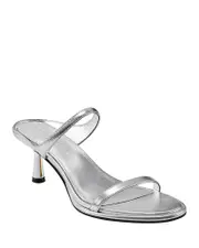 Marc Fisher Ltd. Women's Alonde Slide Sandals