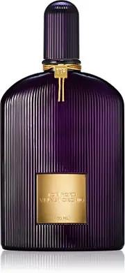 Tom ford velvet orchid edp 100 ml