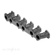 Redline Performance Intake Manifold - 12-45