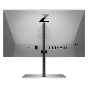 HP Z24m G3 23.8" 90Hz QHD USB-C IPS Conferencing Display