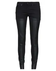 [R13] R13 Jeans - Item 13741423