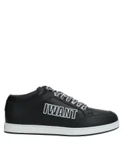 [JIMMY CHOO] JIMMY CHOO Sneakers - Item 11645495