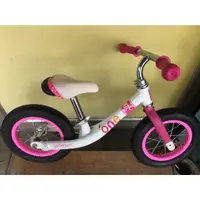 在飛比找蝦皮購物優惠-【生活鐵馬Life Bike】捷安特 GIANT 12吋 兒