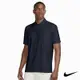 NIKE GOLF Dri-FIT Vapor 男 高爾夫POLO衫 CU9534-451