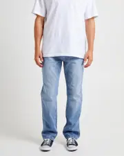 Ezy Denim Jeans Stoner