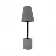 Jerome Table Lamp