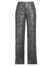 [SECOND FEMALE] SECOND FEMALE Pants - Item 30337716