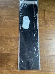 The Superline ACE Natural 7AA+ Silk Lace Closure 14in Color: NATURAL RETAIL $40