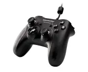 Thrustmaster Dual Analog 4 Wired Gamepad PC & Mac