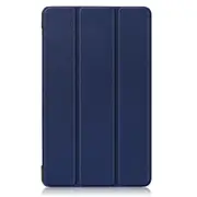Tri-Fold Stand Tablet Case for Samsung Tab A 8.0 2019