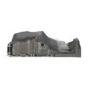 One New Spectra Premium Engine Oil Pan VWP32A for Audi (for: Audi)