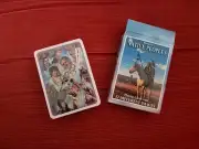 Playing cards – Discover Native Peoples (in America)