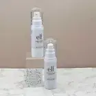 ELF Mineral Infused Face Primer 2-pack - Sealed & Authentic