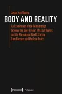 在飛比找博客來優惠-Body and Reality: An Examinati