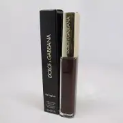Dolce & Gabbana THE LIPGLOSS (#150 DAHLIA) 0.13 oz NIB