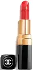 Chanel Rouge Coco Ultra Hydrating Lip Colour Lipstick #440 ARTHUR New Authentic