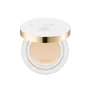 MISSHA Safe Block RX Cover Tone Up Sun Cusion SPF50+ PA++++ 14g