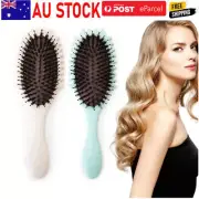 Curl Define Styling Defining Brush Hair Stylishing Tool Curl Brush