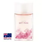 Avon Soft Musk EDT 50mL Spray Perfume Australia Stock