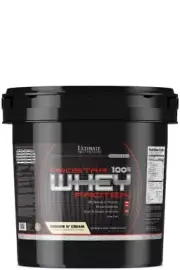 Prostar Whey Protein Powder 25 gm of Protein - 150 Servings, Cookies N Cream
