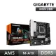 【GIGABYTE 技嘉】技嘉 B650M GAMING WIFI 主機板+技嘉 GP-P650B 650W 電源供應器(組合包12-5)