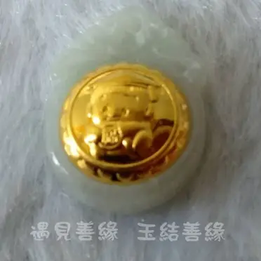 千足金箔的價格推薦- 2025年03月|飛比價格