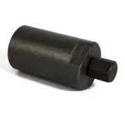 33mm Steel Magneto Flywheel Puller Remover Fit For Suzuki GSXR 1000 2001-2005