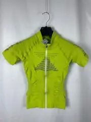 X-Bionic Effektor Bike Man Shirt Thermo Compression size M