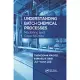 Understanding Batch Chemical Processes: Modelling and Case Studies