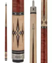 Spartan SPR03 Pool Cue