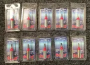 Lot Of 10! New Freud 16-094: 7/32" (Dia.) Mortising Bit, Brand New, C3