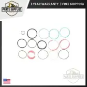 70022858 70028956 Crowd Cylinder Seal Kit for JLG G9-43A Telehandler