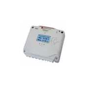Morningstar ProStar MPPT-25 Amp Solar Controller