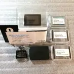 GOPRO LCD TOUCH BACPAC ORIGINAL FOR HERO4 HERO3+,3