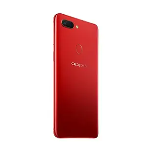 OPPO R15 Pro 6G/128G 6.28吋 4G LTE 雙卡雙待 八核 智慧美顏手機+玻璃保護貼+專用皮套