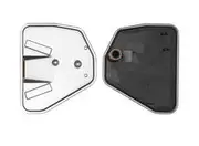 Ryco Transmission Filter Kit - RTK182
