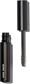 e.l.f. - Wow Brow Gel Neutral Brown - 0.12 oz (3.5 g)