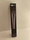 URBAN DECAY UD PRO FLAT OPTICAL BLURRING BRUSH F-108 - NIB! VEGAN!!