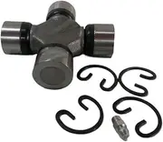 Kit Drive Shaftm Fit For SsangYong Musso/Musso Sports Actyon Rexton Kyron Rodius 3311501000 Universal Joint Assy Screw Drive Shaft